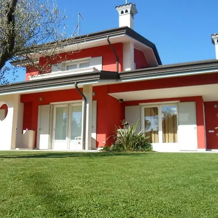 Dimora Simona * Caorle